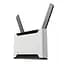 Маршрутизатор Chateau PRO ax MikroTiK teh0017247 - миниатюра 2