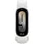 Фітнес-браслет Xiaomi Mi Smart Band 9 Titan Gray [BHR8642GL] [111927] - мініатюра 3