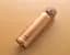 Термокружка Zojirushi SM-TA48DM 480 мл Gold [76446] - миниатюра 3