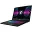 Ноутбук MSI Katana 17 HX B14WGK (B14WGK-084FR) [157248] - миниатюра 2
