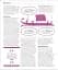 Big Ideas: The Politics Book - миниатюра 16