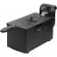 Фритюрниця Bestron Cool Zone AF357B (B0078TYH8C) 3855 - мініатюра 1