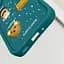 Чохол TPU Toys Case для Xiaomi Redmi 12C / Poco C55 Pine Green / Always Happy - мініатюра 7