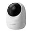 IP-камера Dreame NAVO Care SE 1 InCam 3MP White - мініатюра 1