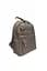 Рюкзак Samsonite MOVE 5.0 DUNE 29x23x10,5 KP0*15053 - миниатюра 3