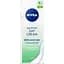 Матуючий денний крем Nivea Інтенсивне зволоження 24 години для комбінованої та жирної шкіри 50 мл - мініатюра 3
