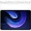 Захисне скло BeCover для Xiaomi Mi Pad 6 / 6 Pro 11" (709272) - мініатюра 2