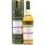 Віскі Deanston 25 Years Old - Old Malt Cask 50% 0.7 л у подарунковій упаковці - мініатюра 1