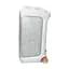 Акустическая система JBL PartyBox Stage 320 (JBLPBSTAGE320SWEP) - миниатюра 6