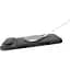 Чохол Spigen Optik Armor MagFit with MagSafe для Apple iPhone Air Black (ACS09930) [163088] - мініатюра 10