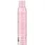 Шампунь для волосся Lee Stafford CoCo LoCo With Agave Texturising Dry Shampoo 200 мл - мініатюра 2