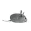 Іграшка плюшева Мишеня Тоббі WP Merchandise FWPMOUSETOBY23GR0 - мініатюра 2