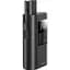 Автомобільний компресор Baseus PrimeTrip VA1 2-in-1 (C11169001121-00) [136419] - мініатюра 1