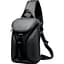 Сумка Mark Ryden Mini Expedition MR7369 Black [109003] - мініатюра 1