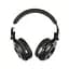 Навушники Bluedio T2 Plus з вбудованим радіо Bluetooth бездротові чорні - мініатюра 4