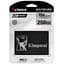 Накопитель SSD 2.5" 256GB Kingston (SKC600/256G) - миниатюра 3