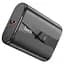 Портативная батарея Powerbank Hoco Q3 Pro 22.5W+PD20W 10000mAh Black - миниатюра 4