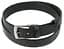 Кожаный ремень Always Wild мужской 115-135х3,4 см acs0017503 - миниатюра 3
