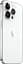 Смартфон Apple iPhone 14 Pro Max 512GB Silver (MQAH3) [72500] - миниатюра 3