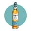 viski-dewars-caribbean-smooth-8-yo-blended-scotch-whisky-40-07-l-803322