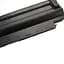 Акумуляторна батарея Lenovo 0A36281 ThinkPad X230 X230i X220 X220i X220s 11.1V 5200 mAh - мініатюра 4