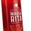 Напій слабоалкогольний Le Coq Margarita 4.7% 0.33 л - мініатюра 5