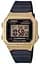 Годинник Casio W-217HM-9AVEF - мініатюра 1