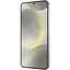 Смартфон Samsung Galaxy S24+ 12/512GB Marble Gray (SM-S926BZAGEUC) - миниатюра 6