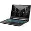 Ноутбук Asus TUF Gaming A15 FA506NC [FA506NC-HN177] [141945] - мініатюра 3