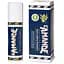 Бальзам для губ L'Amande Marseille Protective Lip Stick  - мініатюра 1