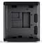 Корпус Jonsbo TK-1 Black (TK-1 Black) без блока питания - миниатюра 7