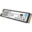 SSD накопичувач HP FX700 1TB (8U2N3AA) [142791] - мініатюра 3