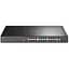 Комутатор TP-Link TL-SL1226P - мініатюра 1