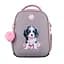 Рюкзак ортопедичний Yes H-100 Doggy Princess - мініатюра 3