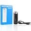 Под-система Vaporesso OSMALL Pod System 350 mAh Kit Black (SN1045) - мініатюра 5