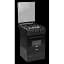 Газова плита PRIME Technics PSG 54015 D - мініатюра 3