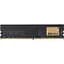 Модуль пам'яті для комп'ютера DDR4 8GB 3200 MHz INTELIGENTES (IU4DFF1/8) - мініатюра 1