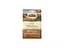 Сухий корм для кішок ACANA Wild Prairie Cat 340 г (0064992714550) - мініатюра 3