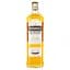 Віскі Bushmills Original Irish Whiskey, 40%, 1 л - мініатюра 1