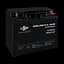Акумулятор AGM LPM 12V - 20 Ah - мініатюра 3