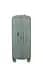 Валіза Samsonite IMAGE 75 см THYME 75x50x30(33) KQ5*24004 - мініатюра 4