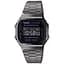 Годинник Casio A168WEGG-1BEF - мініатюра 1