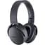 Навушники Boompods Headpods Pro з налаштуваннями еквалайзера  - мініатюра 1