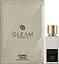 Екстракт Gleam Iconic Gold 50 мл  - мініатюра 2