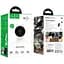 Камера Hoco D3 Indoor HD Camera (6942007623353) - мініатюра 6