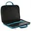 Сумка для ноутбука Tucano 14" Darkolor Light Blue (BDA1314-Z) - мініатюра 8