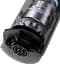 Портативний пилосос бездротовий для авто Baseus A1 Car Vacuum Cleaner білий - мініатюра 4