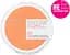 Пудра Maybelline New York Super Stay, відтінок 21 (Бежевий), 9 г (B2140304) - мініатюра 3