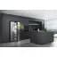 Холодильник Hisense RS711N4ACE (HZF5508UEB) (6910605) - миниатюра 6