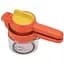 Соковыжималка для цитрусовых Joseph Joseph JuiceMax Plus (1000086) - миниатюра 1